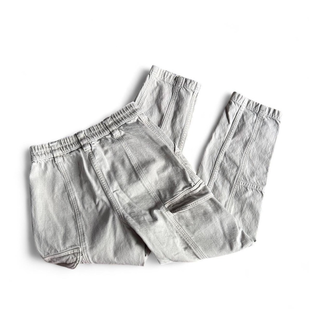 Pacsun Utility Cargo Pants - Picture 2 of 7